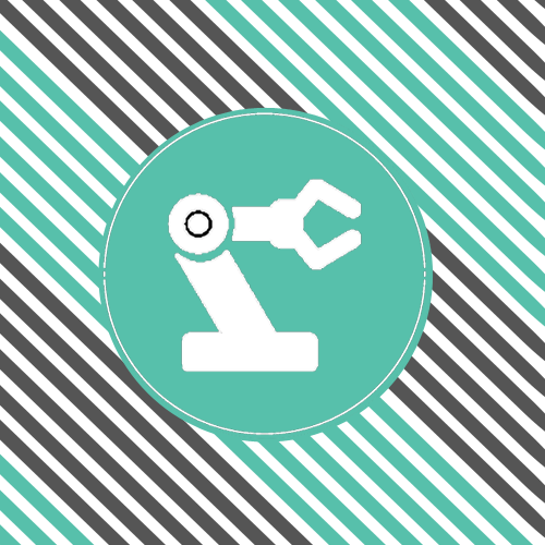 Robotics