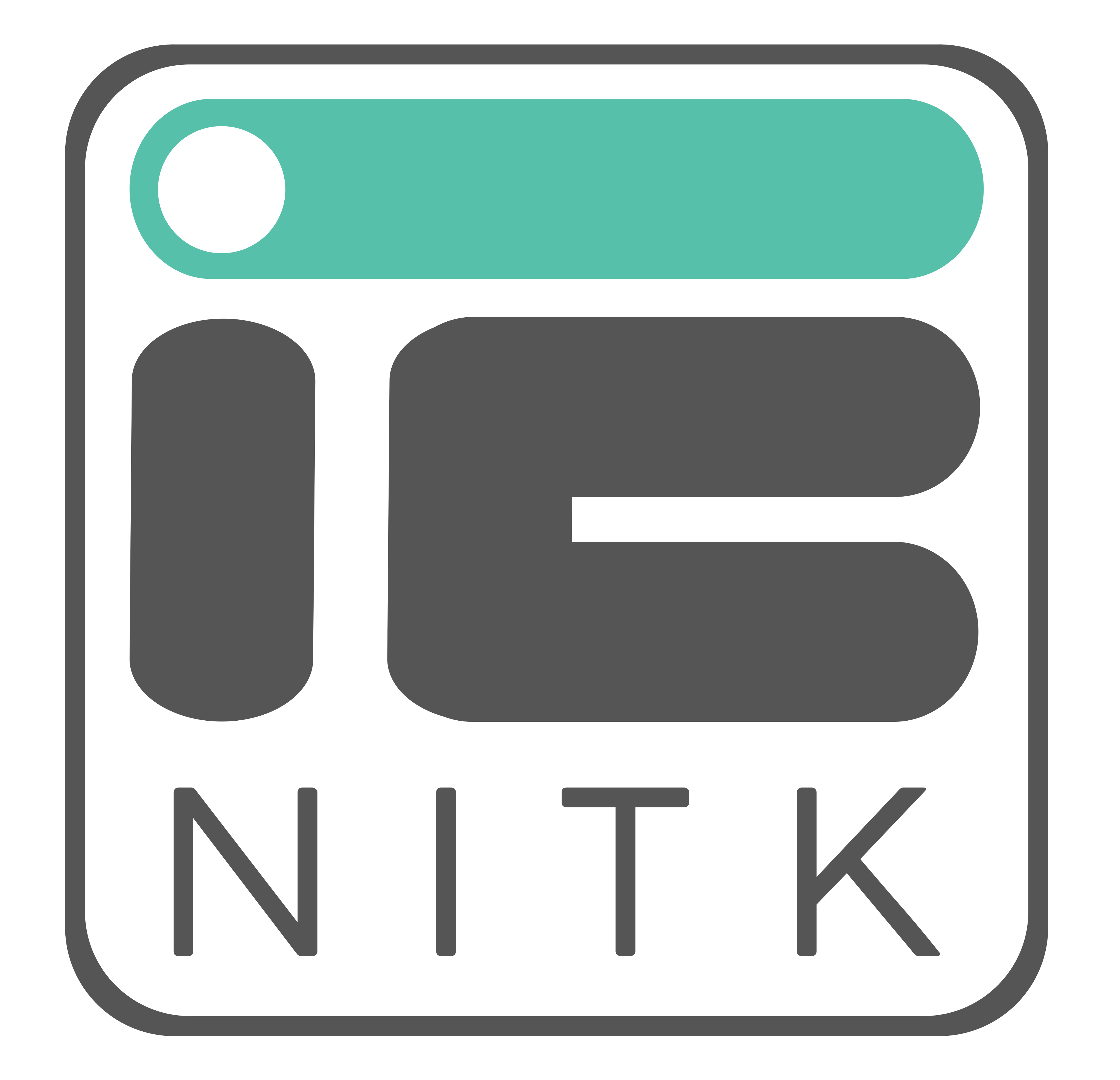 IE NITK